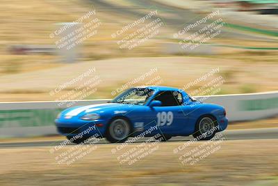 media/May-31-2025-CalClub SCCA (Sat) [[2c1a04e1ee]]/Qualifying/Group 5/Turn 4/